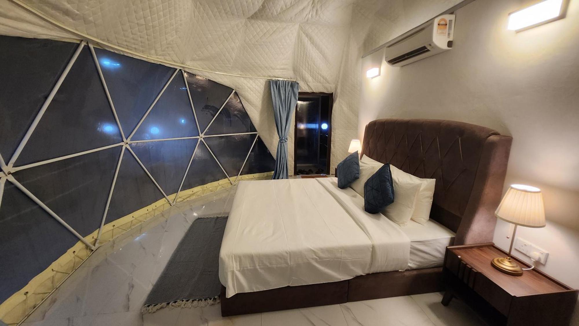 Hotel Dumba Bay Tioman Kampung Genting Zewnętrze zdjęcie